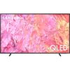 Samsung Smart TV 55Q60C