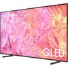 Samsung Smart TV 55Q60C
