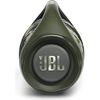 JBL Boombox 2