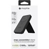  Mophie 2 In 1 Wireless Snap+