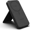  Mophie 2 In 1 Wireless Snap+