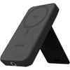  Mophie 2 In 1 Wireless Snap+