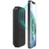  Mophie 2 In 1 Wireless Snap+