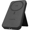  Mophie 2 In 1 Wireless Snap+