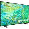 Samsung Smart TV 50CU8000