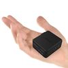 Crave Wall Charger 45W