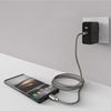 Crave Wall Charger 45W