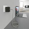 Crave Wall Charger 45W