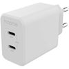 Mophie Fast Wall Charger 45W