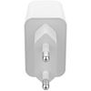 Mophie Fast Wall Charger 45W