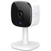 Eufy Camera Wireless Indoor Tilt
