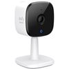 Eufy Camera Wireless Indoor Tilt