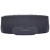 JBL Charge Essential 2