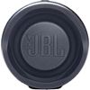 JBL Charge Essential 2