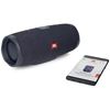 JBL Charge Essential 2