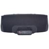 JBL Charge Essential 2