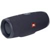 JBL Charge Essential 2