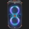 JBL Partybox 110