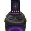 JBL Partybox 110