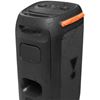 JBL Partybox 110