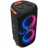 JBL Partybox 110