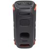 JBL Partybox 110