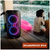 JBL Partybox 110