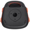 JBL Partybox 110