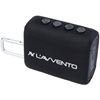 L'avvento Speaker SP31L