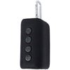 L'avvento Speaker SP31L