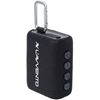 L'avvento Speaker SP31L