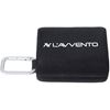 L'avvento Speaker SP31L