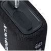 L'avvento Speaker SP31L