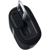 L'avvento Speaker SP31L