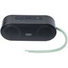 L'avvento Speaker SP315