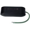L'avvento Speaker SP315