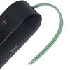 L'avvento Speaker SP315