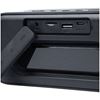 L'avvento Speaker SP315