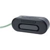 L'avvento Speaker SP315