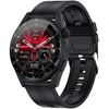 Devia Calling Watch 5 Pro