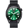 Devia Calling Watch 5 Pro