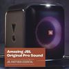 JBL Partybox Encore Essential