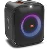 JBL Partybox Encore Essential
