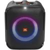 JBL Partybox Encore Essential