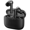 Oraimo Free Pods Lite