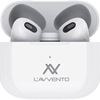 L'avvento TWS Earbuds HP365