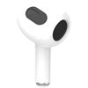 L'avvento TWS Earbuds HP365