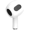 L'avvento TWS Earbuds HP365