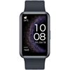 HUAWEI Watch FIT SE