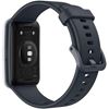 HUAWEI Watch FIT SE